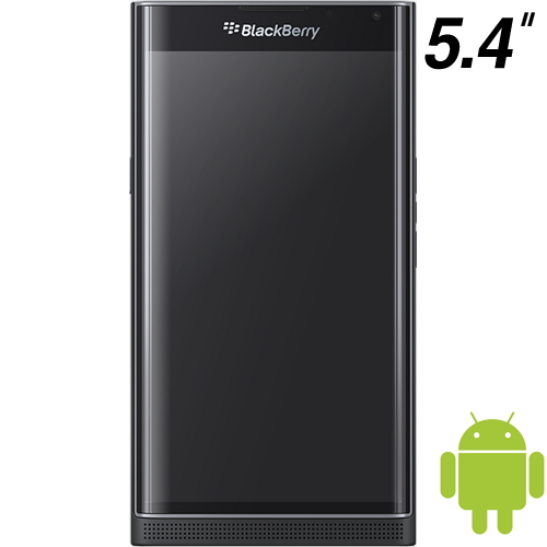 프리브 LTE 32GB, 공기계