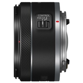 <b>캐논</b> RF 16mm F2.8 STM