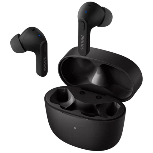 필립스 TAT2206 (정품)