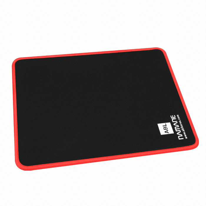 ABSL ABL 나마네 M패드