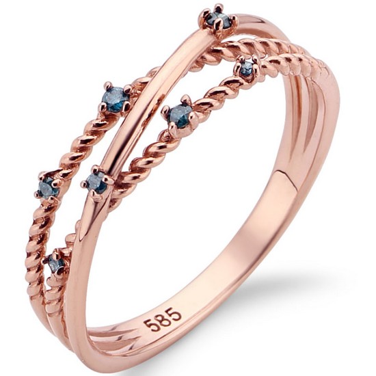 D102 18K ���� ���� ���̾� ����