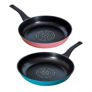 Űģ��Ʈ ���ø� �������� 2�� (��������)