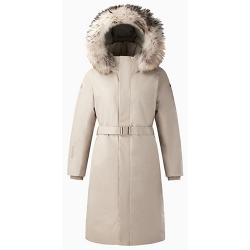 코오롱스포츠 롱다운 안타티카 JKJDW24242LBE이미지입니다. 누르면 해당 게시물로 새창이동합니다.