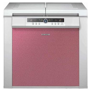 삼성전자 SKR2J202PP