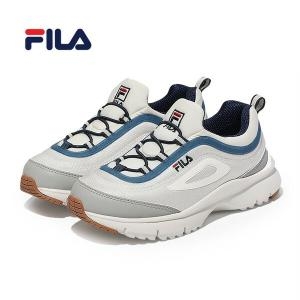 휠라키즈 휠라 키즈 디스럽터 트레이너 22 KD 3XM01855E-664