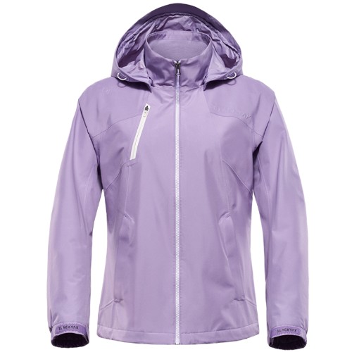 블랙야크 M글라이드GTX자켓 1BYGJF1502_이미지