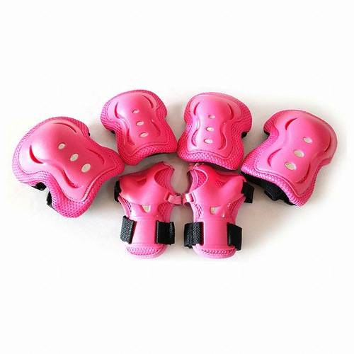 ��Ʈ���� �ִϾ� ��ȣ��