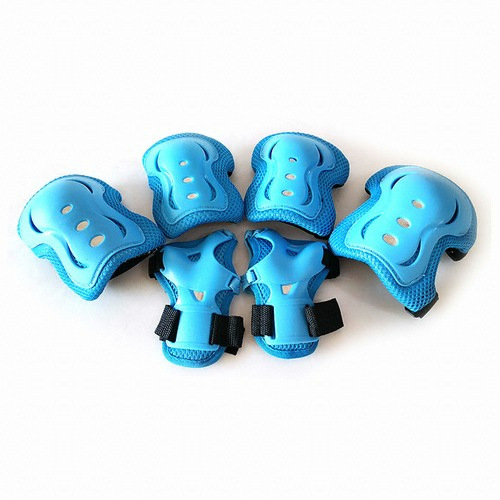 ��ǰ �� �̹���