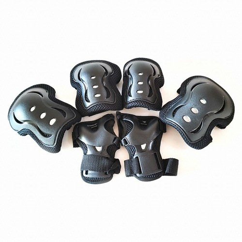 매트릭스 주니어 보호대_이미지