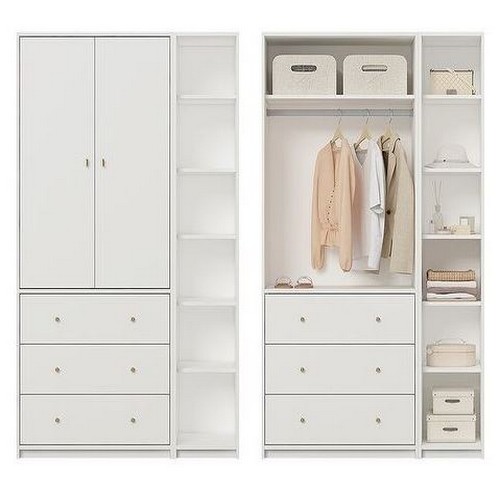 ��ǰ �� �̹���