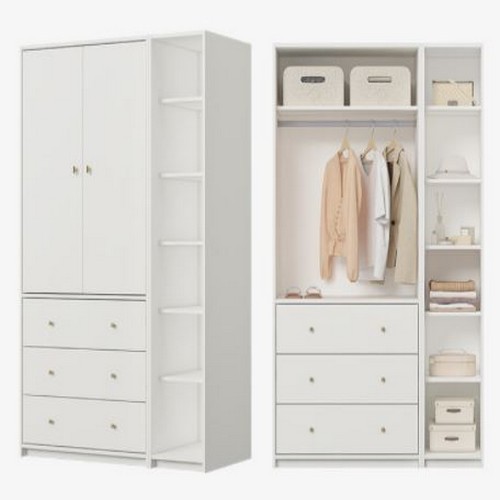 �ѻ� ���� �ִϾ� ������ 1����� B�� ���弼Ʈ 1140