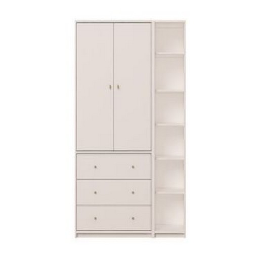 �ѻ� ���� �ִϾ� ������ 1����� B�� ���弼Ʈ 1140