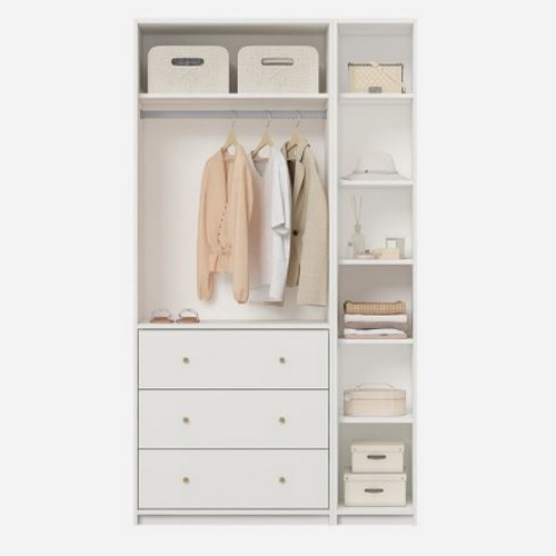 ��ǰ �� �̹���