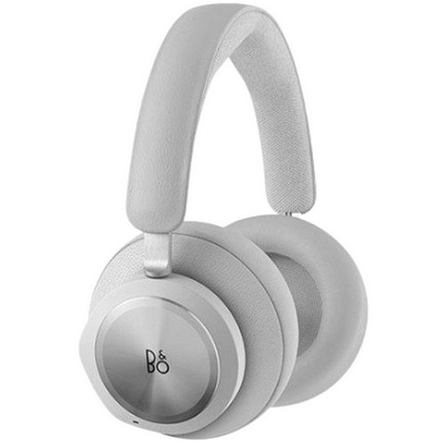 ��ؿ÷콼 Beoplay Portal
