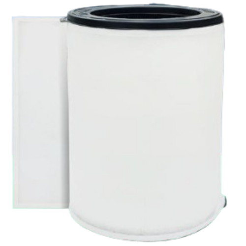 샤오미 미에어 호환용 부직포필터