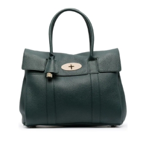�ֹ��� ���̽����� ��� �׷��� ��Ʈ �� HH6592736Q633 T
