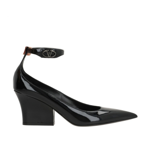 발렌티노 힐 펌프스 5W0S0KT5 XFV0NO