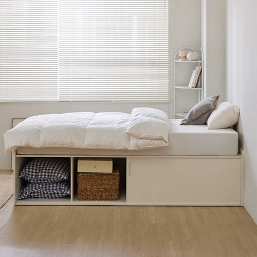 ��ǰ �� �̹���