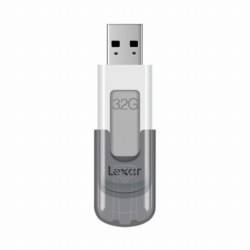 Lexar JumpDrive V100 (32GB)_이미지