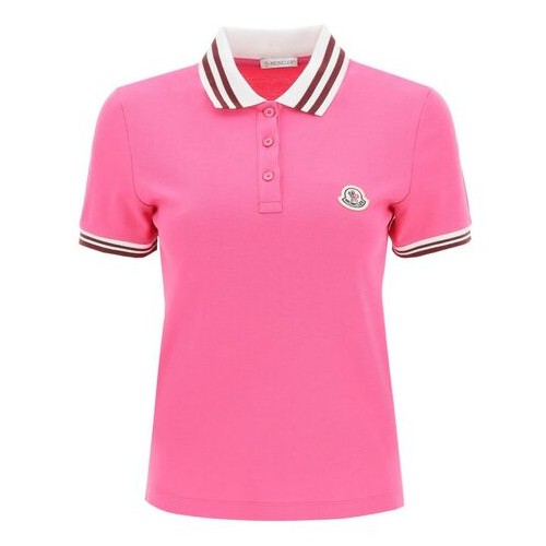 544, 핑크이미지입니다. 누르면 해당 게시물로 새창이동합니다.