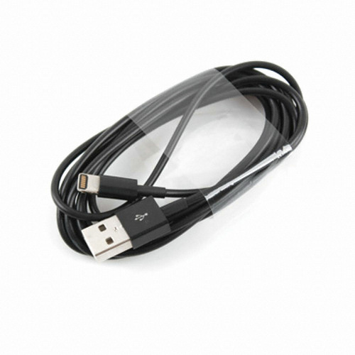 아이폰5 고급형 케이블 SP770