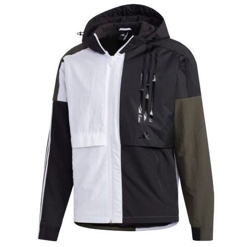 ��ǰ �� �̹���