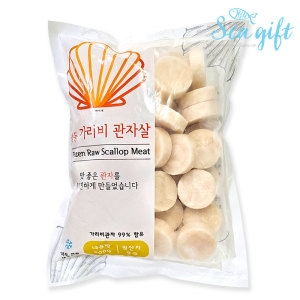 ������Ʈ ��������� 500g �õ� ���� ���� �������� ����� ���ͱ��� ȣŸ�װ���