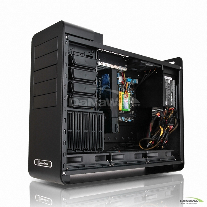 ��ǰ �� �̹���