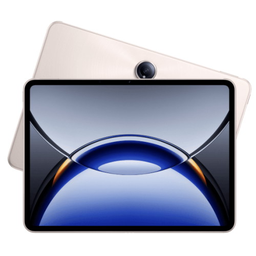 OPPO �е� 3 ���� �ؿܱ���