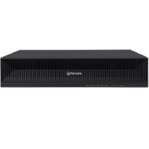 한화비전 XRN-3210RB2 (하드미포함)_이미지