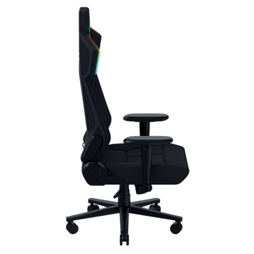������ �Ҹ� ũ�θ� RGB ���̹� ����