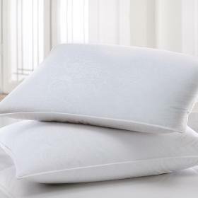 르헤브 피톤치드 항균 베개솜 (3개, 60x40cm)_이미지