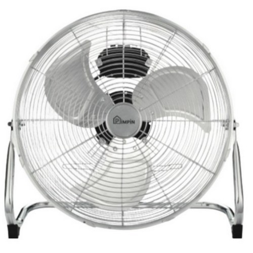 핌핀 PPF-M20_이미지