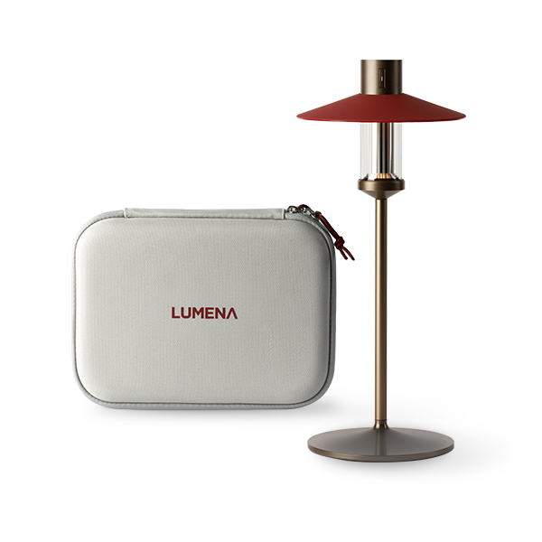 ��޳� M3 Ȧ������ �����