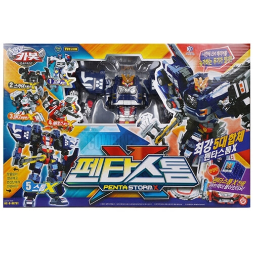 ��ǰ �� �̹���