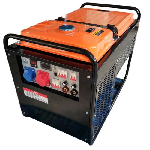 가와시마 K2-300A이미지입니다. 누르면 해당 게시물로 새창이동합니다.