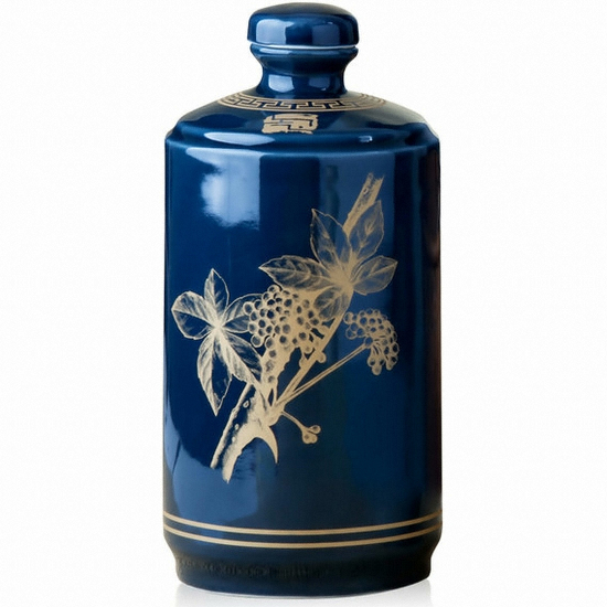 토향 녹고의 눈물 750ml (1개)_이미지