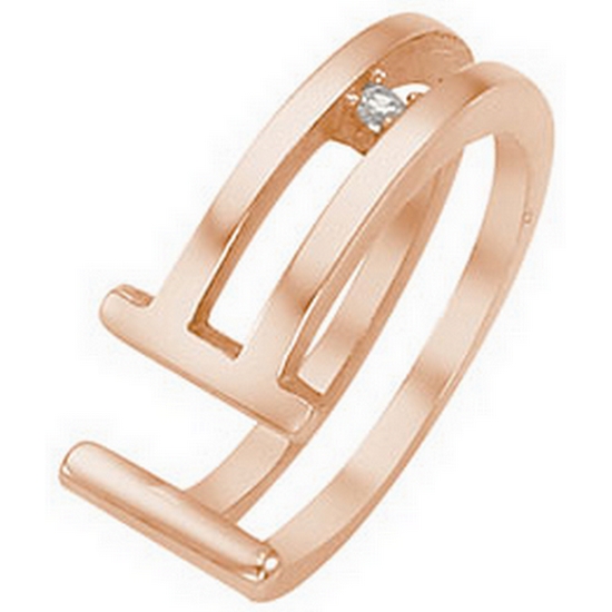 티르리르 위빙 티 실버핑크 이어커프_TESSVP13490M이미지입니다. 누르면 해당 게시물로 새창이동합니다.