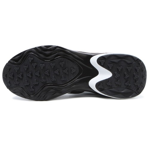 ���̵�ޱ� ���� MG Ŭ���� WUU23F02Z1