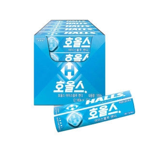 아이스블루 27.9gx40개