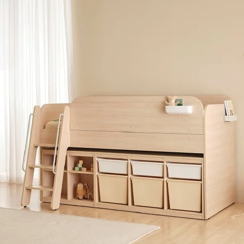 �ѻ� ��Ű�� 2�� å�� 730