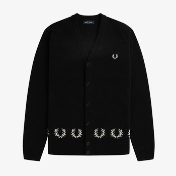 �������丮 �η� ���� Ʈ�� ����� AFPM2336534-102