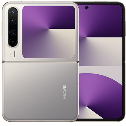 ȭ���� Pura X 256GB, �ڱ���