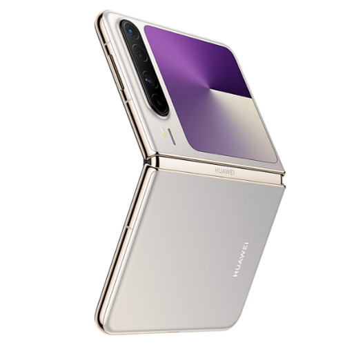 ȭ���� Pura X 256GB, �ڱ���