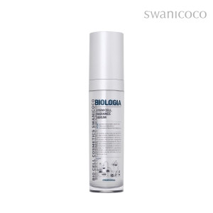  스와니코코 녹차 캘러스 아이크림 30ml [1개]