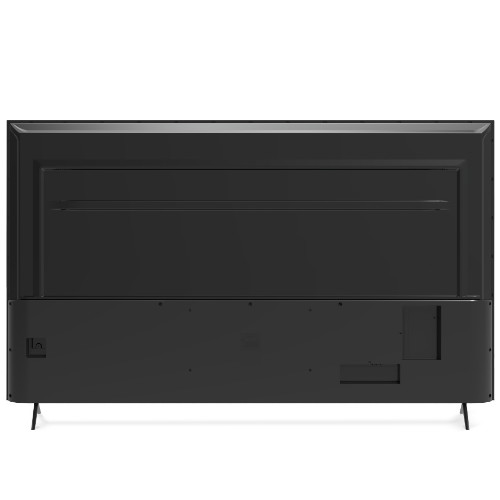 �������ڸ��� ���̷� HP75G3 ������