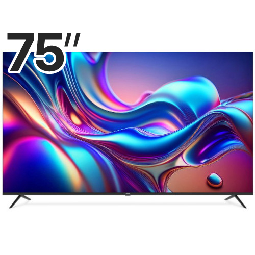 프리즘코리아 바이런 HP75G3 무결점 (스탠드)