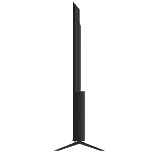 프리즘코리아 바이런 HP75G3 무결점 (스탠드)_이미지