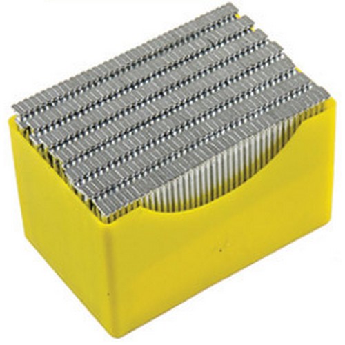 콘크리트 타카핀 ST45 1,000pcs