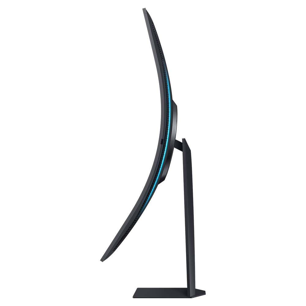 �Ｚ���� ������ ��ũ G97NC S55CG970